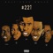 Mon ami mon frere - REP'TEAM, Dip Doundou Guiss, Samba Peuzzi, BM jaay, Dopeboy & Kanyzii lyrics