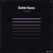 Battle Tapes - Last Resort & Spa