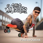 MC Wheels - Positive Outlook