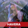 Havera - Single