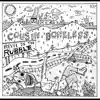 Revel in the Rubble album lyrics, reviews, download