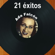 Nada Más - Ada Falcon