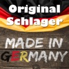 Original Schlager - Made in Germany