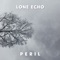 Peril (feat. Devin Sarno) - LONE ECHO lyrics