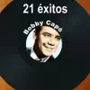 21 Éxitos: Bobby Capó album lyrics, reviews, download