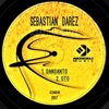 Sebastian Darez - Dansanto