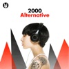 2000 Alternative