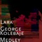 Kolebaje Medley artwork