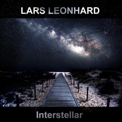 Lars Leonhard - Solar System