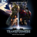 Sacrifice - Steve Jablonsky