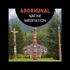 Aboriginal Native Meditation – Australian Didgeridoo Music, Aboriginal Rituals, Tribal Music for Meditation, Native Australian Music