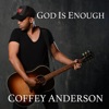Coffey Anderson - Holy Spirit