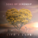 Stop in the Name of Love - Sons of Serendip