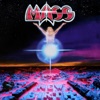 Mass - Crying Alone