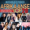 Bosveld Stereo Afrikaanse Top 20