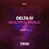 Beautiful World - Single