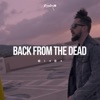Back from the Dead - Single artwork