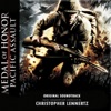 Medal of Honor: Pacific Assault (Original Soundtrack)