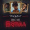 Erima (feat. Davido & Tekno) artwork