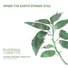 When The Earth Stands Still album lyrics, reviews, download