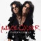 Paranormal (feat. Roger Glover) - Alice Cooper lyrics