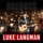 Luke Langman-Bridges