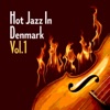 Hot Jazz in Denmark, Vol. 1