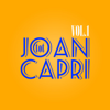 Tot Joan Capri, Vol. 1 - Joan Capri