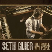 Seth Glier - Gotta Get Away