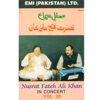 Mehfil-E-Sama Nusrat Fateh Ali Khan In Concert Vol. 28, 1993