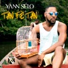 Tan fè tan (Radio édit) - Single