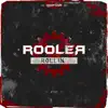 Stream & download Rollin' - Single