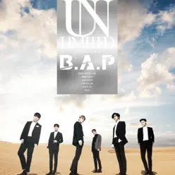 UNLIMITED - B.a.p