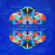 Kaleidoscope EP - Coldplay