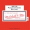 Mitchell & Me (feat. Big-D.I.E.) - DJ Ken Watanabe lyrics