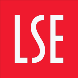 LSE Middle East Centre Podcasts podcast