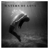 Waters of Love artwork