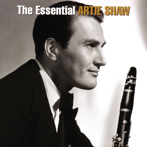 Artie Shaw & His Orchestra