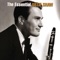 These Foolish Things (Remind Me of You) - Artie Shaw and His Orchestra lyrics