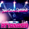 'Na sera speciale (Live)