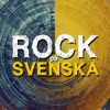 Rock på Svenska