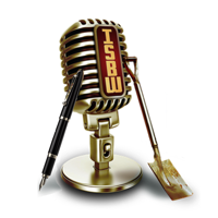 The Murverse Mothership podcast