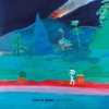 Girls In Hawaii - Indifference