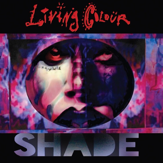 Cover artwork for Two Sides