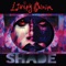 Program - Living Colour lyrics