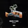 Stream & download Swang N Bang - Single