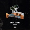 Swang N Bang - Single