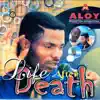 Life After Death album lyrics, reviews, download