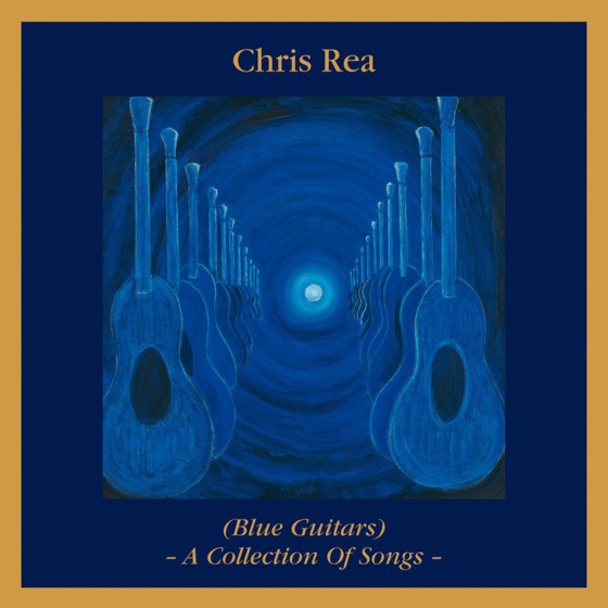 Cover artwork for Sometimes