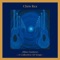 Lone Star Boogie - Chris Rea lyrics